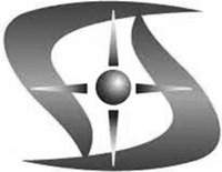 DS