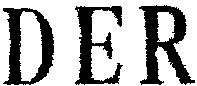 DER