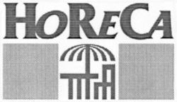 HORECA