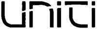 uniti