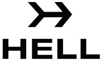 HELL