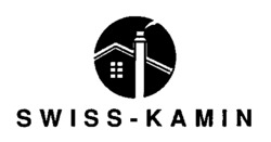 SWISS-KAMIN