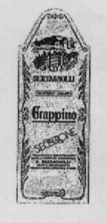 Grappino