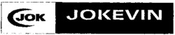 JOK JOKEVIN