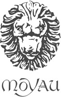 MOYAU
