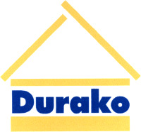 Durako