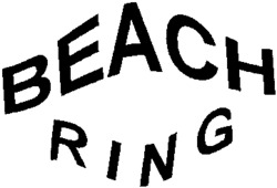 BEACH RING