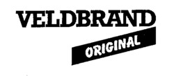 VELDBRAND ORIGINAL