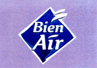 Bien Air