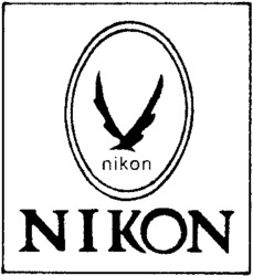 NIKON