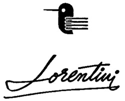 Lorentini