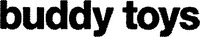buddy toys