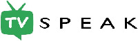 TV SPEAK