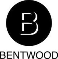 B BENTWOOD