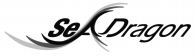 SeADragon