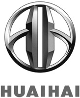 HUAIHAI