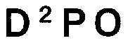 D2PO