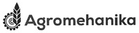 Agromehanika