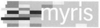 myris