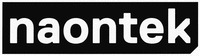 naontek