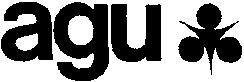 agu