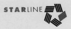 STARLINE