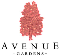AVENUE GARDENS
