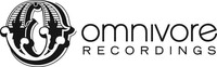 O omnivore RECORDINGS