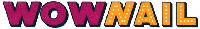 wownail