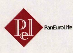 Pel