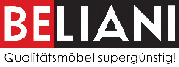 BELIANI Qualitätsmöbel supergünstig!