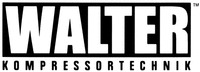 WALTER KOMPRESSORTECHNIK