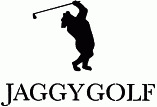 JAGGY GOLF