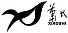 XIAOSHI
