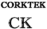 CORKTEK CK