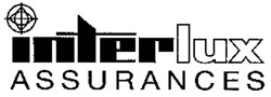 interlux ASSURANCES