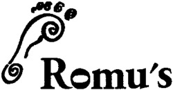 Romu's