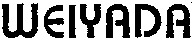 WEIYADA