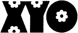 XYO