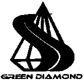 GREEN DIAMOND