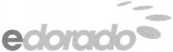 edorado