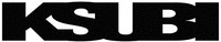 KSUBI