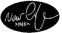 New life MIRHON