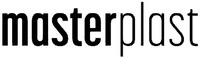 masterplast