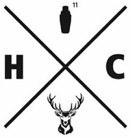 H C