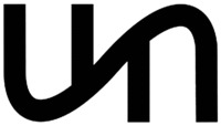 UN