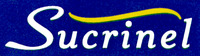 Sucrinel