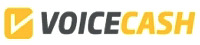 VOICECASH