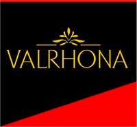 VALRHONA