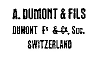 DUMONT
